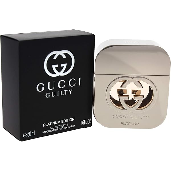 GUCCI GUILTY ギルティ EDS 30ml Amazon | グッチ ギルティ 30ML EDP インテンス | GUCCI(グッチ